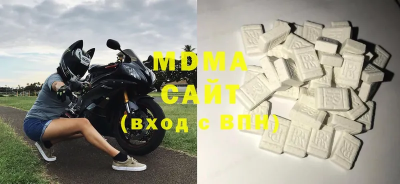 mega рабочий сайт  купить наркотик  Нелидово  MDMA crystal 